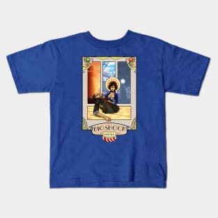 Baptism Kids T-Shirt